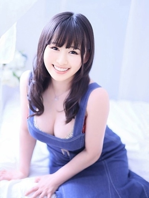 あい PH8