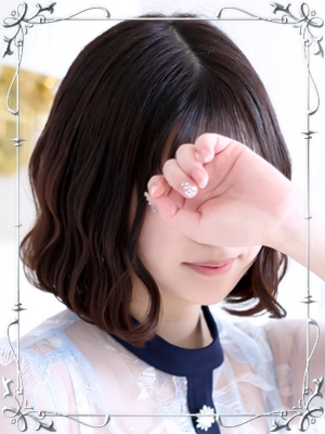 すずね PH1