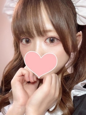 はのん PH1