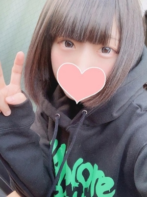 れいら PH1