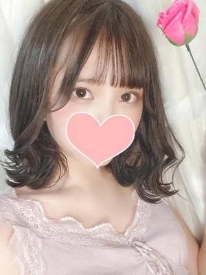 かんな PH1