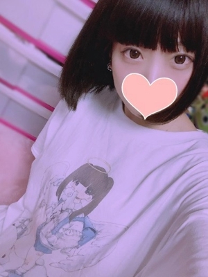 れいら PH2