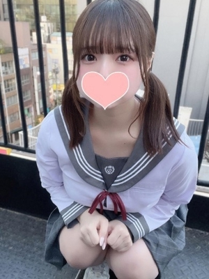 つきみ PH2