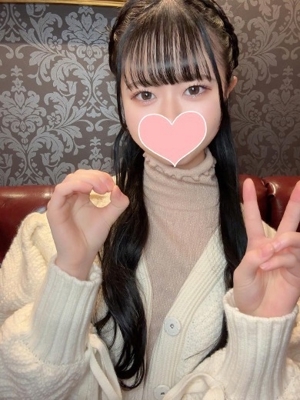 えりん PH2