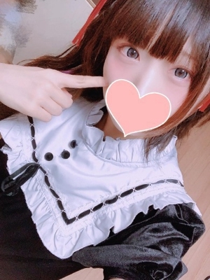 れいら PH3