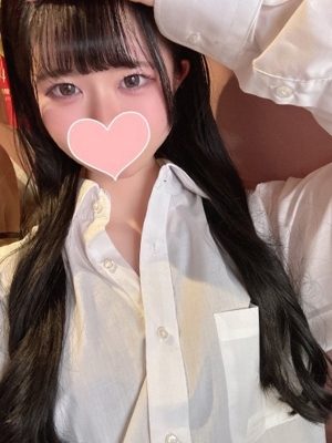えりん PH3