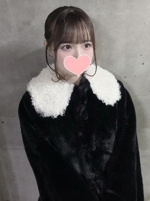 つきみ PH4