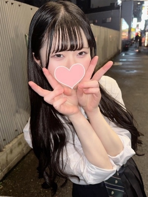 えりん PH4