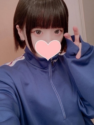 れいら PH5