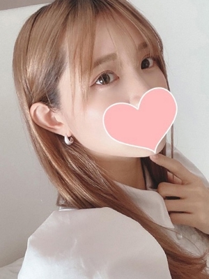 かんな PH5