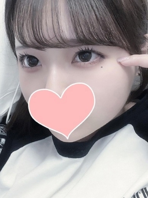 つきみ PH5