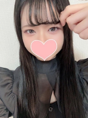 えりん PH5