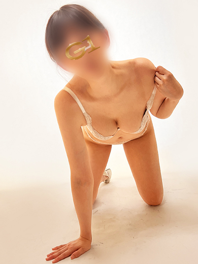 ありさ PH4