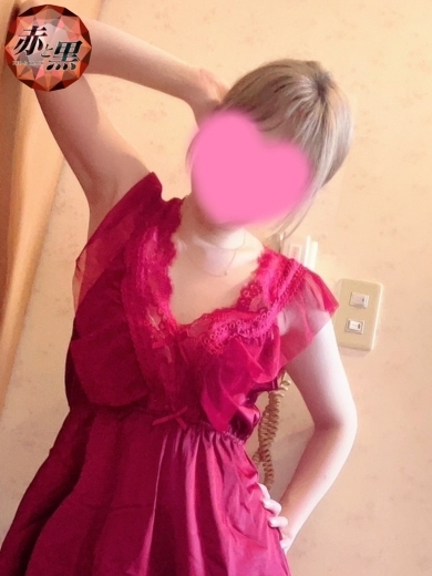 葵　みつき PH3