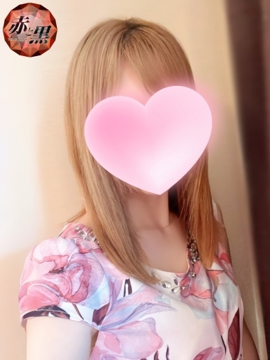 葵　みつき PH5