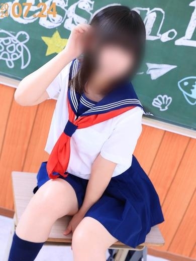 らいは PH2