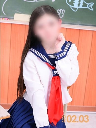 ゆの PH2