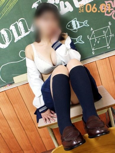 つき PH2
