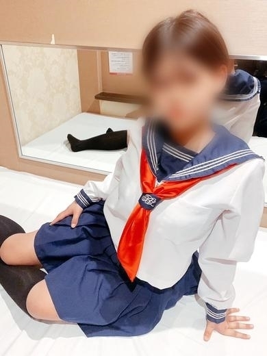つき PH3