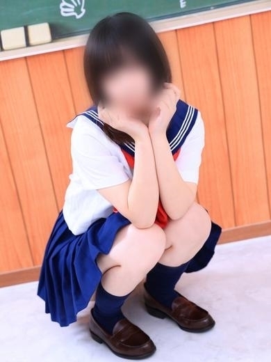 らいは PH4