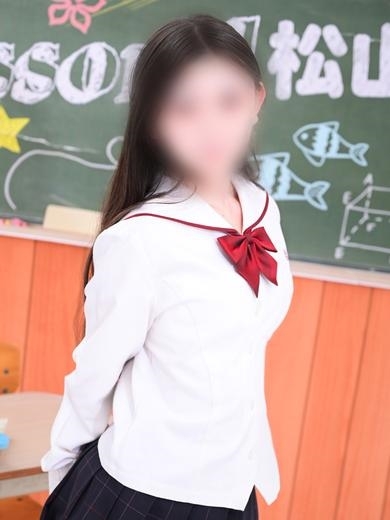 ゆの PH5
