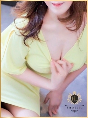 ちづる PH1
