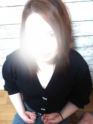 みか PH1