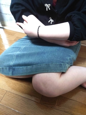 みか PH3