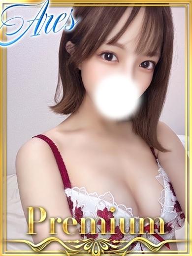 めい[上品清楚な綺麗系美女 ] PH1