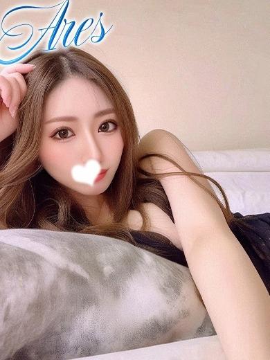 えな[ギャル系極上のギャップ] PH1