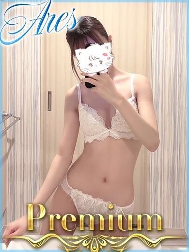 めい[上品清楚な綺麗系美女 ] PH2