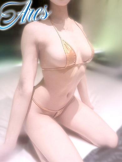 ゆり[極上美人と密着密愛] PH2