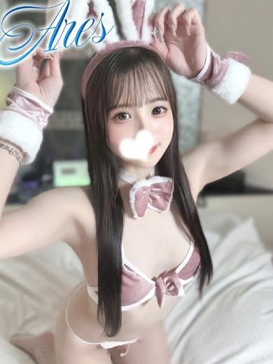 こはる[SS級☆愛嬌抜群] PH3