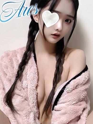 れい[エロカワ細身美女] PH4