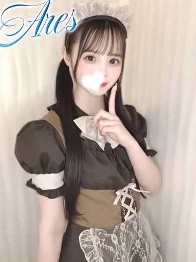 こはる[SS級☆愛嬌抜群] PH5