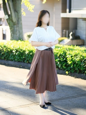 古谷 めぐみ PH2