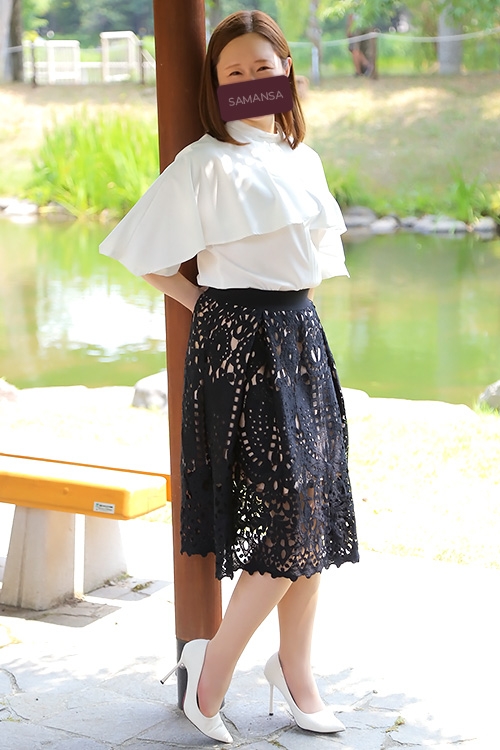 片岡まい　photo10