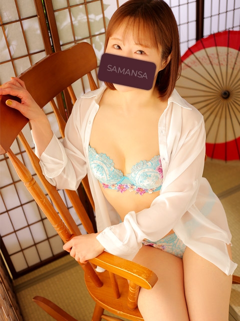 片岡まい　photo4