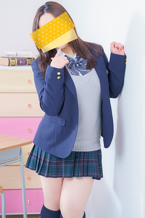 井口れな PH6