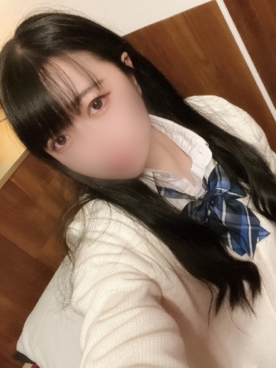 すず PH2