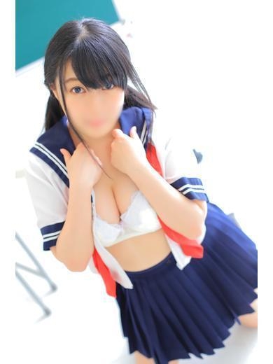 すず PH3