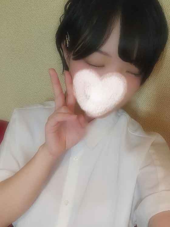 あおい