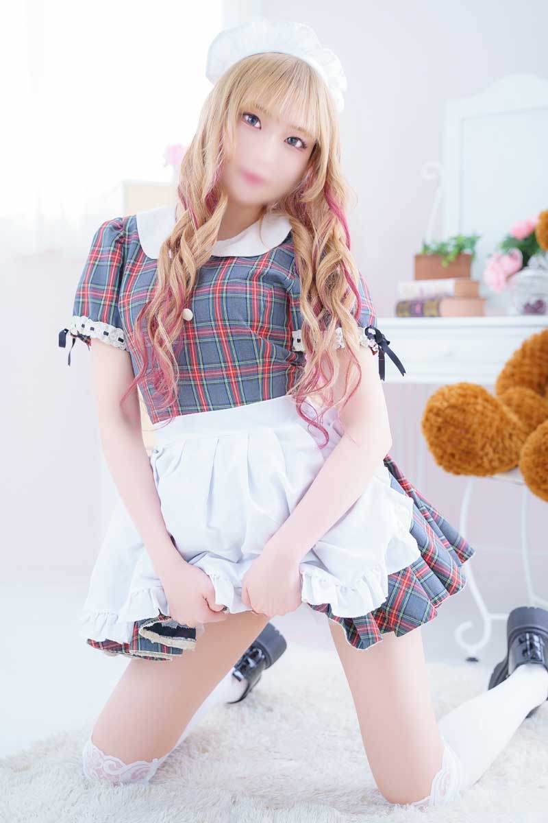 める PH1