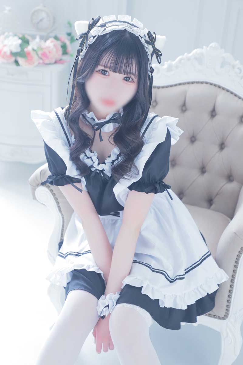 まりあ PH1