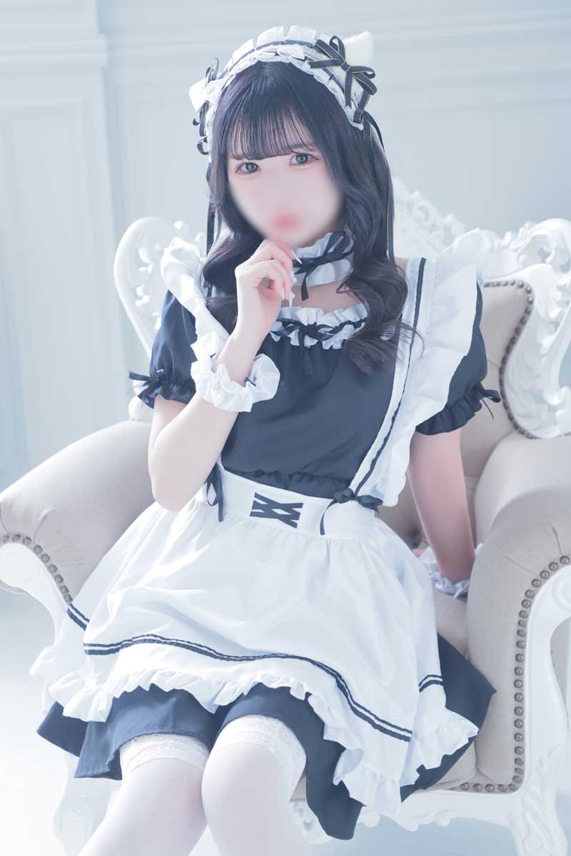 まりあ PH2