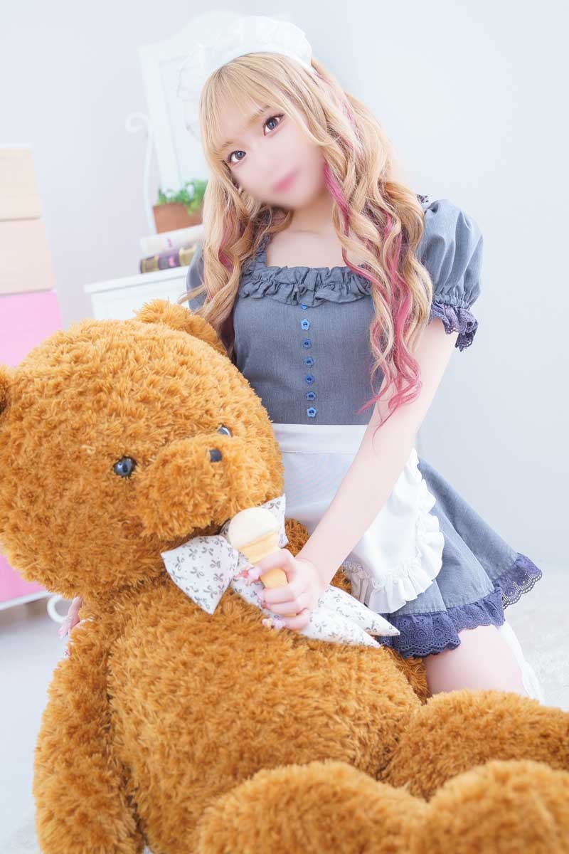 める PH3