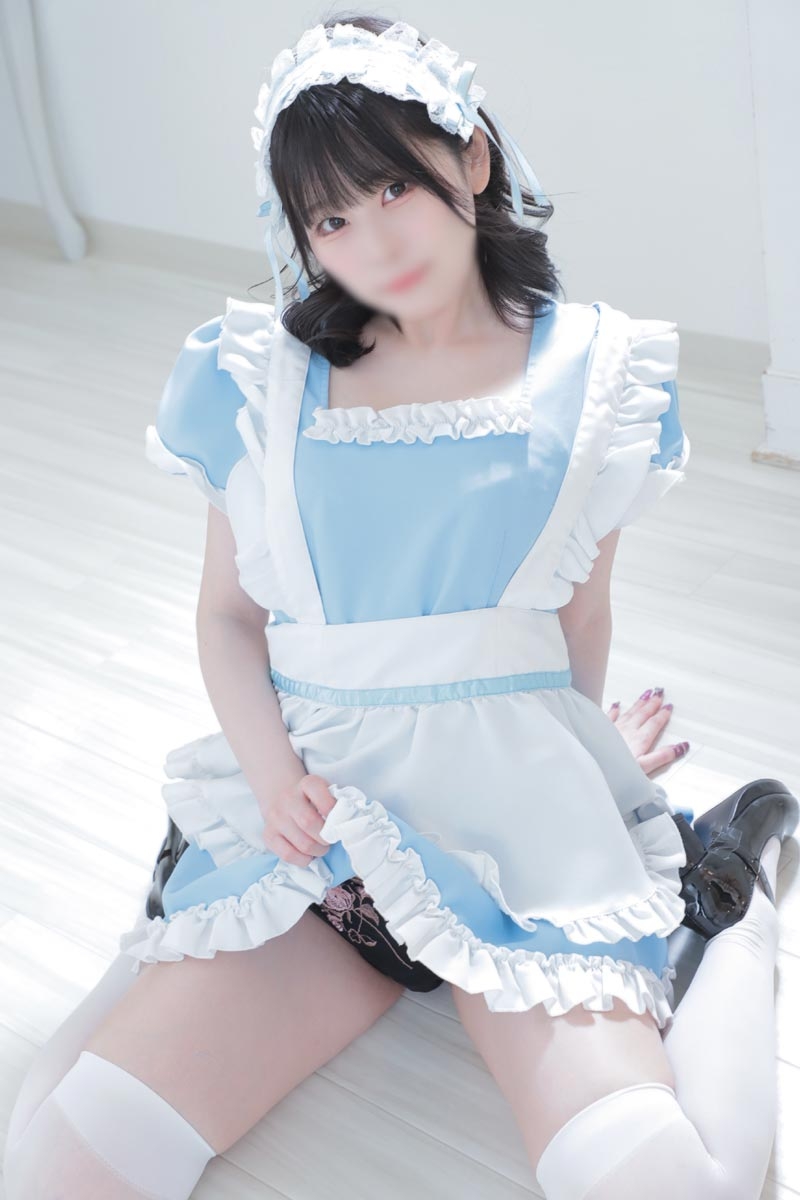 あまね PH5