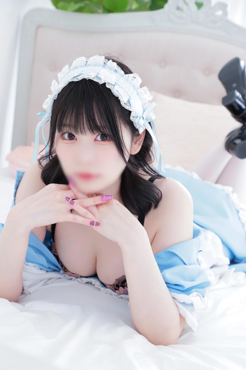 あまね PH7