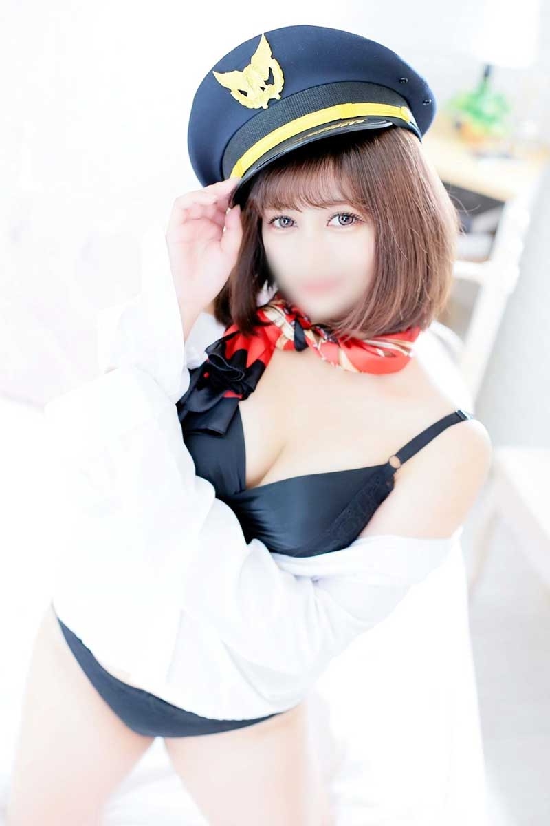 もなCA PH3