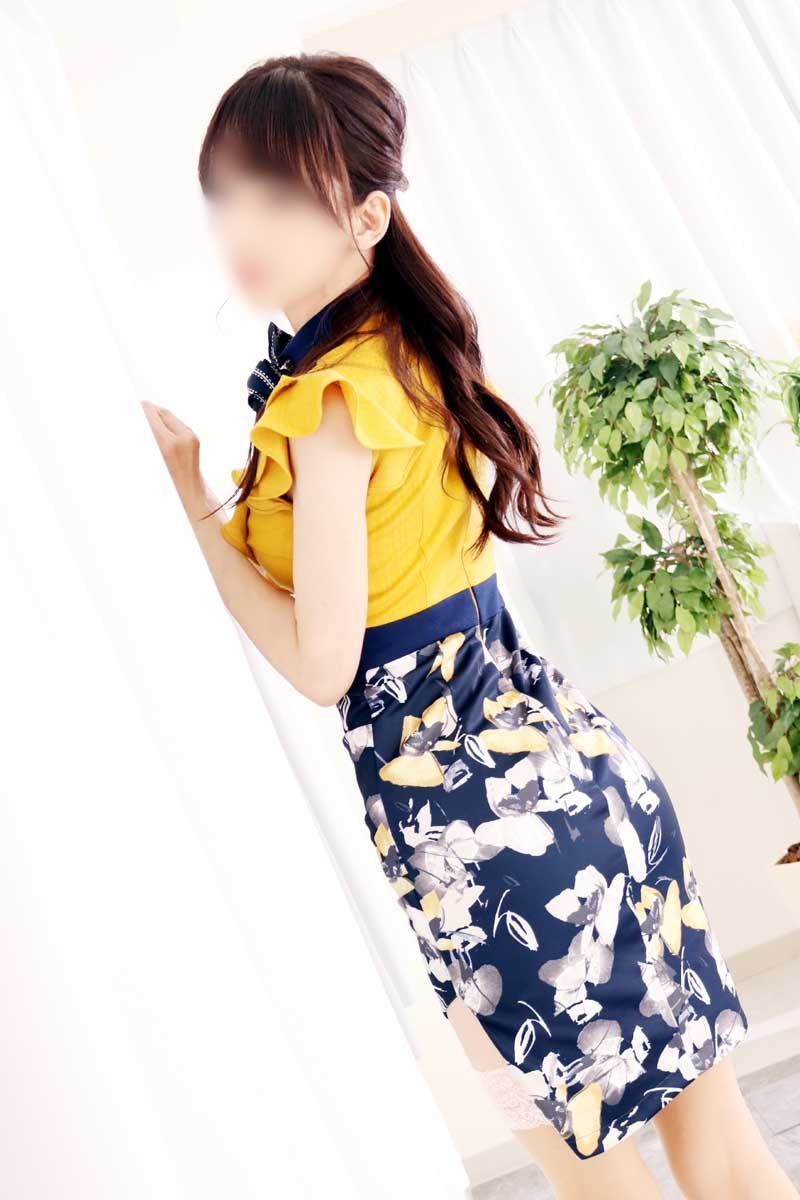 こと PH3